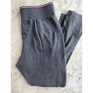 Tommy Hilfiger Sport activewear, joggers, sweatpants